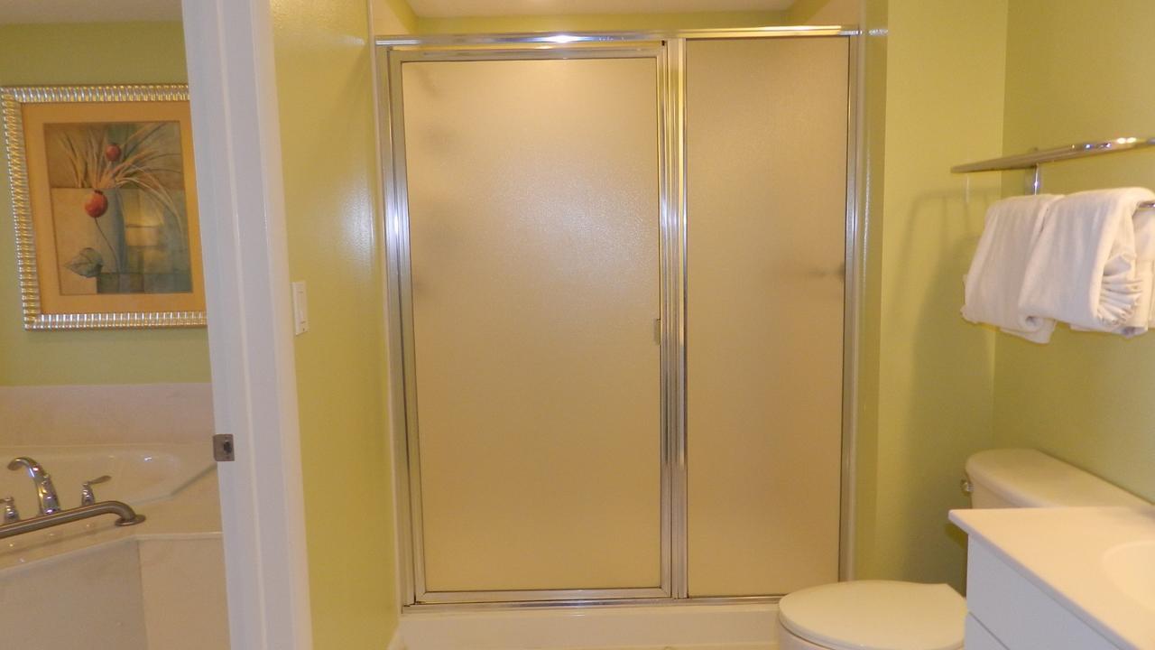 2 Bedroom Direct Oceanfront Wyndham Ocean Walk Daytona Beach 2226-0 Zewnętrze zdjęcie