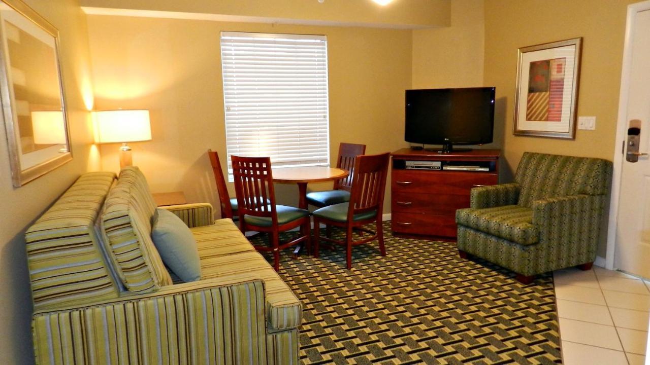 2 Bedroom Direct Oceanfront Wyndham Ocean Walk Daytona - Bucket List 2124 Daytona Beach Zewnętrze zdjęcie